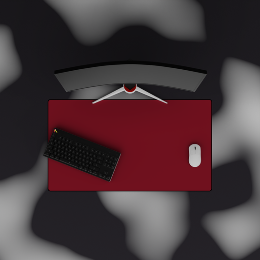 Custom Mousepad 700x400mm