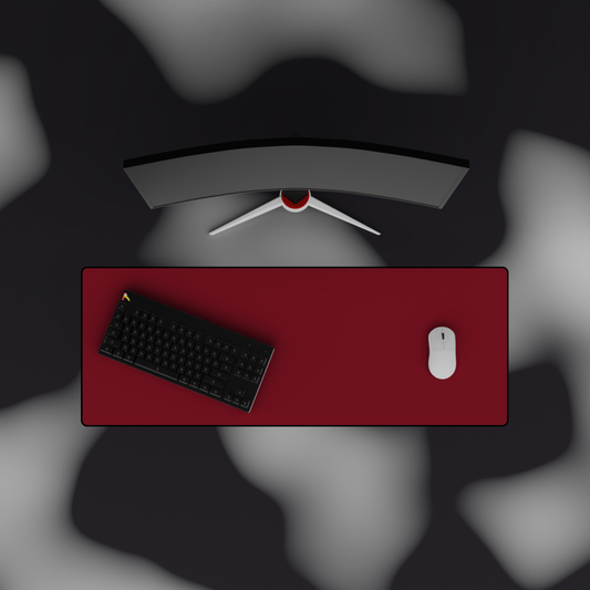 Custom Mousepad 800x300mm