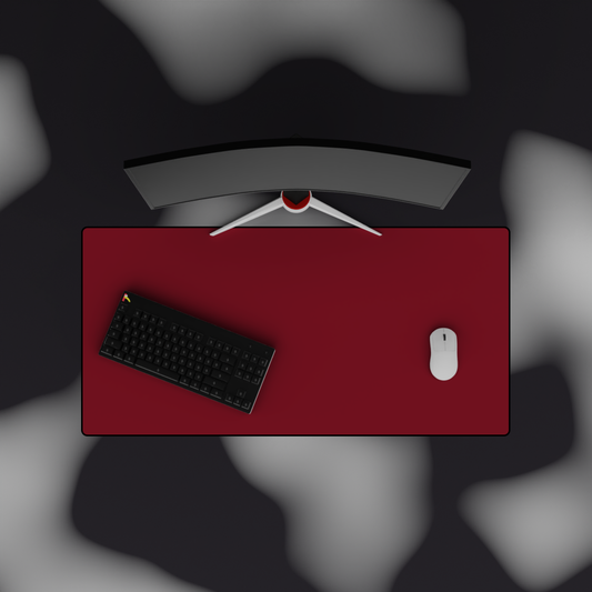 Custom Mousepad 800x400mm