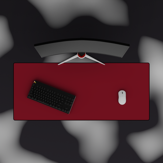 Custom Mousepad 900x400mm