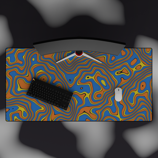 1000mm x 500mm rough guide