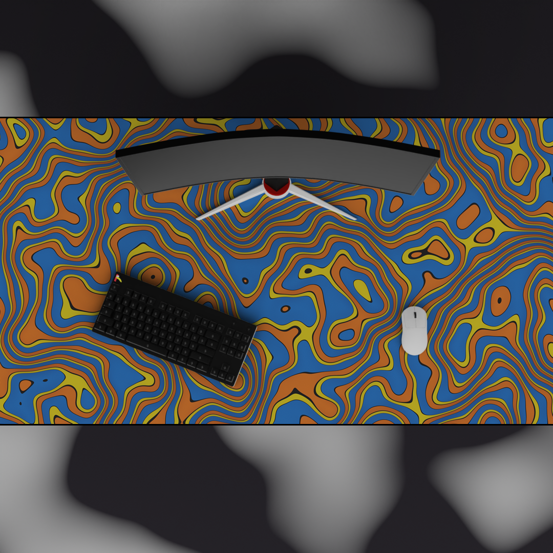 1200mm x 600mm rough guide