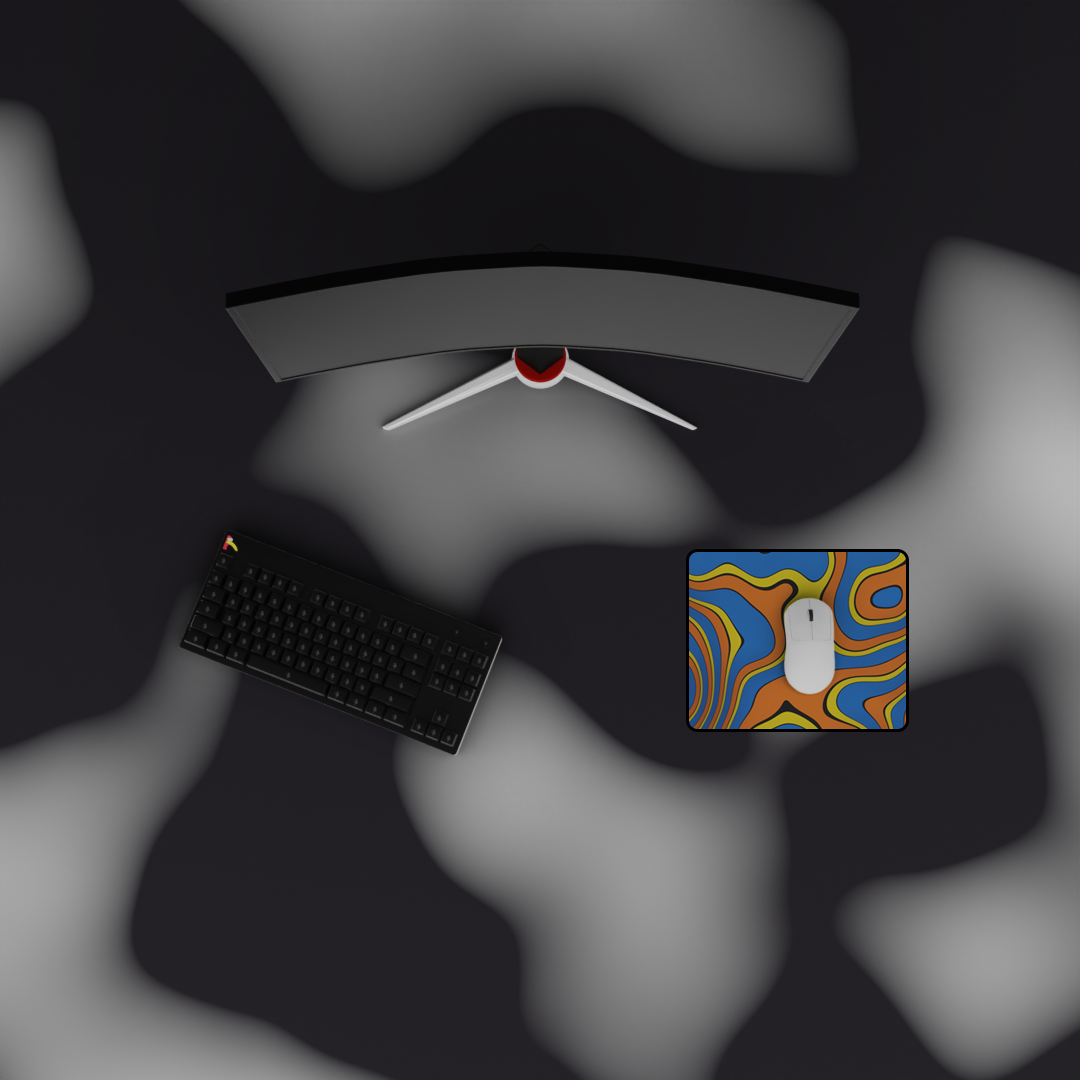 220mm x 180mm rough guide