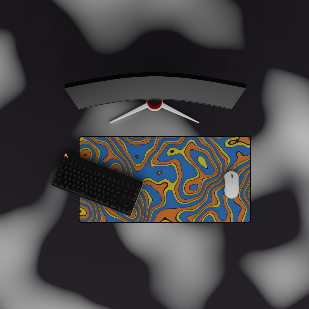 600mm x 300mm rough guide