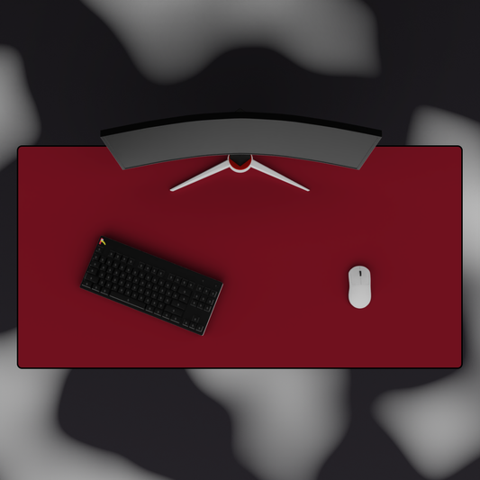 Custom Mousepad 1000x500mm
